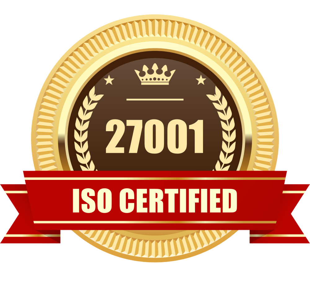 Web Mobile App Development On Demand App Solutions web-mobile-app-development-on-demand-app-solutions